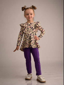 Комплект детский - Baroshakids фото 5