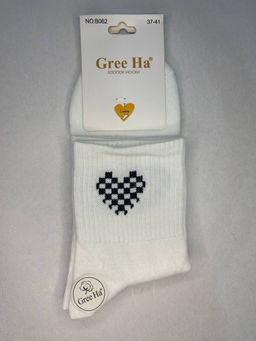 1f8ecb2af46eca85e2e71054f6648e133vujt3gjx2m6mzbepi