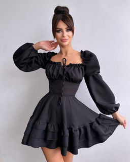 Платье женское, Артикул: 121938