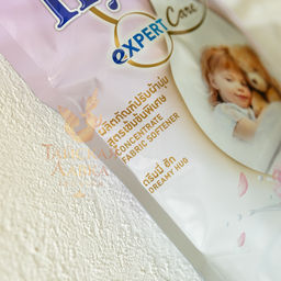 Кондиционер д/белья Концентрированный Парфюмированный Объятия Грез
 HYGIENE
1100 мл