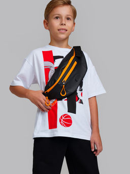 PlayToday / Сумка поясная для мальчика