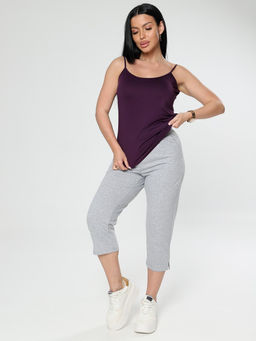 IV-CAPRIZ Джимена - топ из ткани масло  фото 5