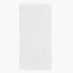 Набор новогодний подарочный «Этель» Christmas wonderland полотенце 30×60 см и аксессуары (4 предмета)