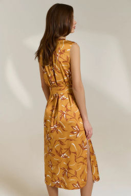 Платье 0827 мультидизайн - Diliafashion фото 3