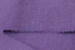 Поплин цв.Лавандовая дымка, СОРТ2, ш.2.2м, хлопок-100%, 110гр/м.кв - Купава фото 2