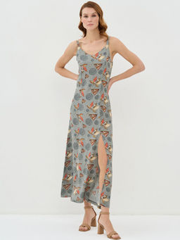 Сарафан женский 5231-3731