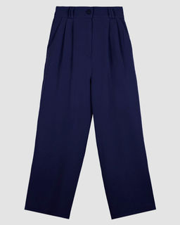 Брюки для девочки 113 Be Friends  фото 8