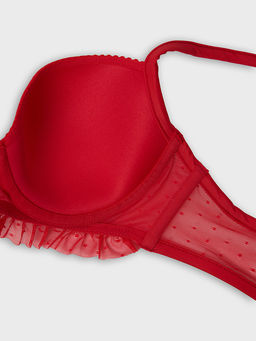 БЮСТГАЛЬТЕР ЖЕНСКИЙ - Mark formelle фото 7