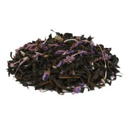 Natty Иван-чай (с цветами)  фото 4