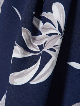 Блузка 0059-26 алый - Dora фото 198