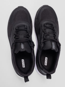 Кроссовки мужские - RANK фото 5