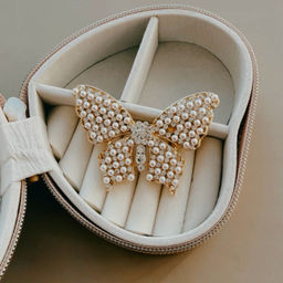 Брошь - J.prettier фото 2