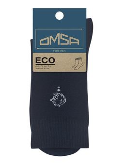 OMSA ECO 409 - blu  фото 2