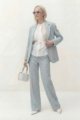 Блуза - Lokka фото 10