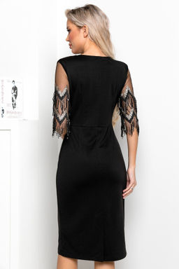 Платье 6041 - Open-style фото 12