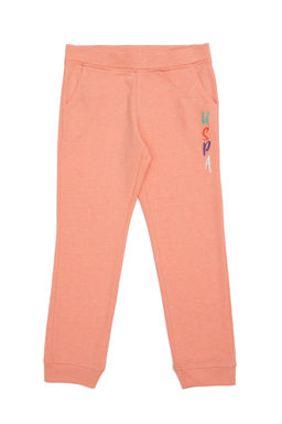 _ocuk Pembe E_ofman Alt_ - U.s. polo assn фото 2