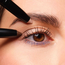 ARTDECO Тени-карандаш для век High Performance Eyeshadow Stylo тон 18, 1,4 г  фото 3