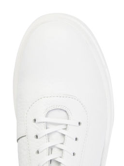 туфли
								BELWEST  фото 5