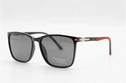 Солнцезащитные очки POLARIZED P1207 55-18-141 C1