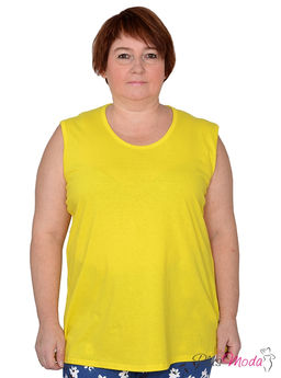Майка Модель №407 размеры 44-80