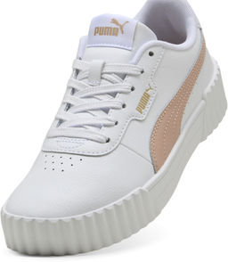 Кеды женские