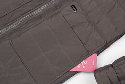 Пальто - Gipnoz фото 5