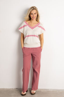 SS-2669 брюки женские