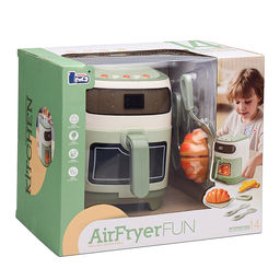 Бытовая техника "Мультиварка" в коробке