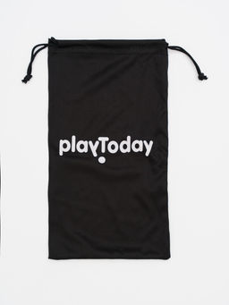 PlayToday / Маска горнолыжная для девочки  фото 7