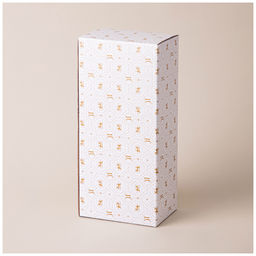 МЕНАЖНИЦА 2 СЕКЦИИ 25Х9,5Х6 СМ - Lefard фото 2