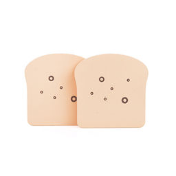 Бытовая техника Тостер в коробке - Щепочка фото 4