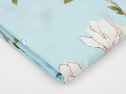 41252/0-БЧ 2-х сп. "Магнолия" рис. 491801/481406 К