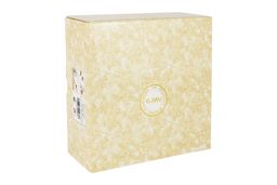 Чайник эмалированный Букингем, 2,3 л - Anna lafarg фото 4