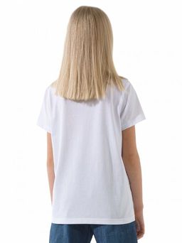 Уценка PELICAN GFT4249U футболка для девочек фото 2