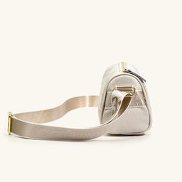 Bags Сумка женская / кожа / 2262  фото 7