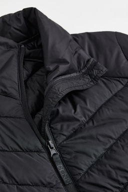 Chaqueta outdoor ligera - H&m фото 2