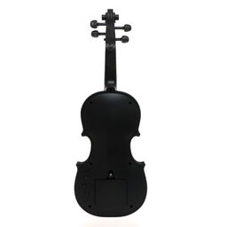 Уценка Музыкальная скрипка Жутко весело играть