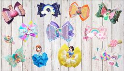 Кабошон Леденец (10 шт) SF-3036, мятный