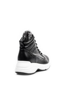 УЦЕНКА Кроссовки 2134040 - Belwest фото 3