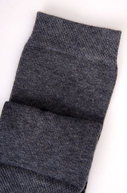 Цена за 2 шт. Носки для мальчика Брестские  фото 4