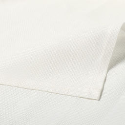 Скатерть «Этель» Cloudy, 180×140 см, лён 100%, 210 г/м²