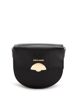 Siyah _apraz _anta - Pierre cardin фото 3