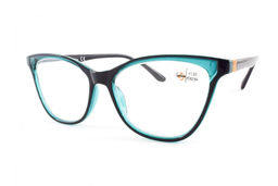 SUNSHINE 2104 C2 52-16-136