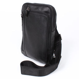 YO Мужской рюкзак-бананка РХ006