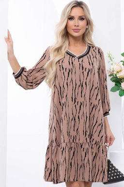 Платье Анабель