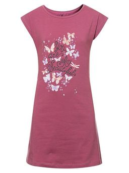 Ночная сорочка