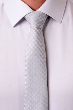 Рубашка 107-НТ2-01