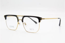 Оправа Didtr Titanium 95024 55-17-148 C1