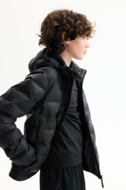 Chaqueta aislante en ThermoMove - H&m фото 5