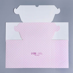 Цена за 5 шт. Коробка для капкейков, кондитерская упаковка с окном, 4 ячейки «Пионы», 16 х 16 х 10 см